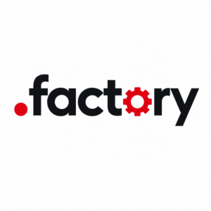 .Factory